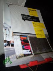 6.12 2/2012 Shared Space