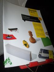 1-2.12 1/2012 9xHeimat