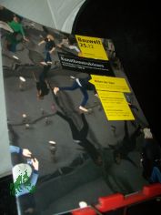 25.12 6/2012 Kunstkonstruktionen