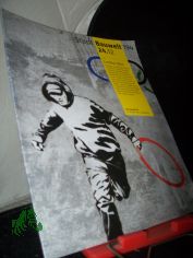 24.12 10/2012 London 2012