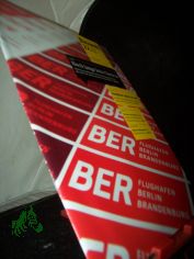 22.12 6/2012 Noch lange kein Check in