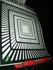 230 Treppengel�nder