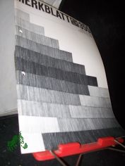 355 Au�en Treppen, Industrietreppen