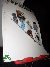 368 Fahrtreppen, Fahrsteige