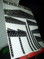 388 Typisierte Hallen