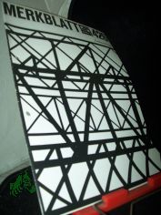 426 Fachwerktr�ger