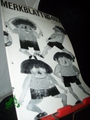 465 Turn und Sporthallen in Stahlbauweise