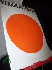 478 Ein und zweigeschossige Bauten ausgew�hlte Beispiele