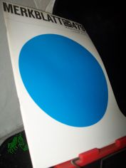 479, Mehrgeschossige Bauten ausgew�hlte Beispiele