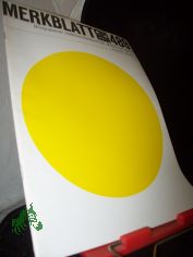 489, weitgespannte Stahlkonstruktionen f�r Hallen und D�cher ausgew�hlte Beispiele