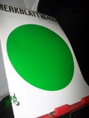 490, Individuelle Bauten in Stahl, ausgew�hlte Beispiele