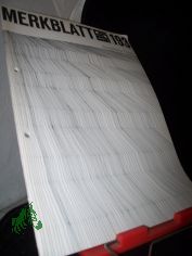 193, geradl�ufige Treppen