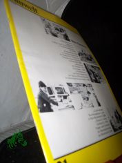 31/1981 B�ro Komplexe