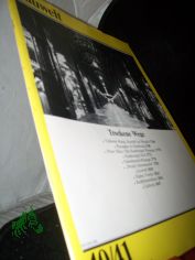 40/41 1981 Trockene Wege