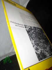 32/1981 Zwischenbericht aus Lennep