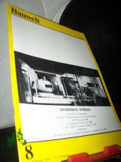 8/1982 zusammen wohnen