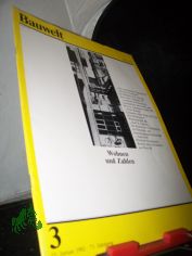 3/1982 Wohnen und Zahlen