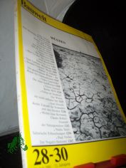 28-30 1981  W�sten