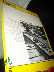 5/1979 Innenraum Fragen