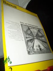 2/1979 B�der und Badelandschaften