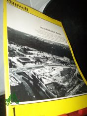 1/1979 Staatsbibliothek Berlin