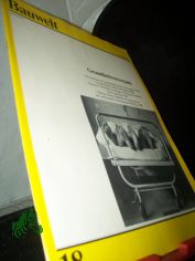 18/1979 Gesundheitsversorgung