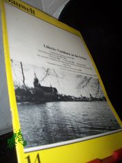 14/1979 L�becks Nachbarn an der Ostsee