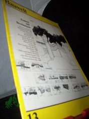 13/1979 Einheit mit Brechungen