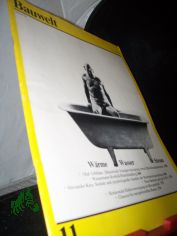 11/1979 W�rme Wasser Strom