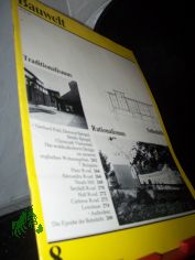 8/1979 Traditionalismus Rationalismus Selbsthilfe