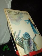 Die Gudrunsage / erz�hlt von Joachim Nowotny. Ill. von Heidrun Hegewald