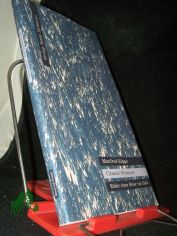 Clemens Brentano : Bilder einer Reise ins Salz / Manfred K�ppe. [Hrsg. von Janos Stekovics]