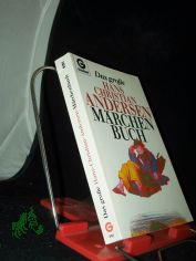 Das grosse Hans-Christian-Andersen-M�rchenbuch