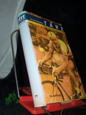 T�ve : die Autobiographie ; Gustav-Adolf Schur erz�hlt sein Leben / Gustav-Adolf Schur