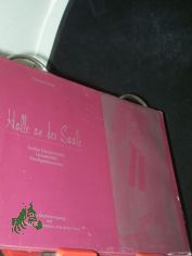 Halle an der Saale  Teil: Gro�e Ulrichstra�e, Universit�t, Stadtgottesacker : ein Stadtrundgang mit Christian Thomasius und einer Hexe