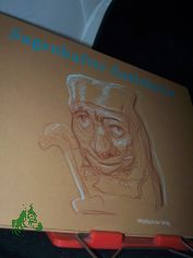 Sagenhafter Saalekreis / Christina Seidel und Kurt W�nsch. Mit Ill. von Hans-Joachim Triebsch. Fotos von Kersten Fischer ... Hrsg. Landkreis Saalekreis