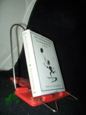 Ein deutscher Musiker in Paris : Novellen und Aufs�tze / Richard Wagner