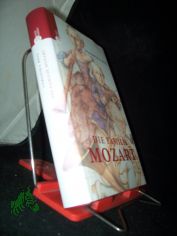 Die Familie Mozart / Veronika Beci