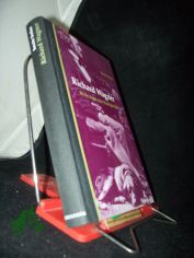 Richard Wagner : mit den Augen seiner Hunde betrachtet / Kerstin Decker