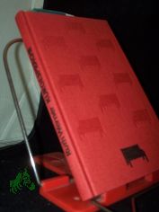 Kurgespr�che / Ruth Werner