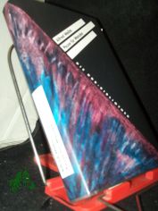 Pause f�r Wanzka oder die Reise nach Descansar : Roman / Alfred Wellm. Mit einem Nachw. von Carsten Wurm