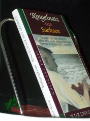 Ringelnatz aus Sachsen / Wolfgang Knape