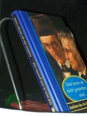 Und wenn sie nicht gestorben sind ... : Anekdoten �ber die Gebr�der Grimm / ges. und aufgeschrieben von Ruth Oelze