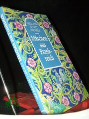 M�rchen aus Frankreich