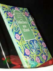 M�rchen aus Irland