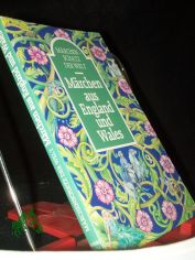 M�rchen aus England und Wales