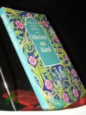 M�rchen aus Island