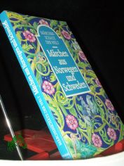 M�rchen aus Norwegen und Schweden