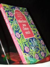 M�rchen aus �sterreich