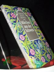 M�rchen aus der Schweiz